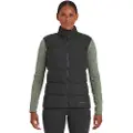 Montane Tundra Vest