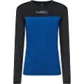 Rock Experience Arrows Crewneck Fleece