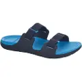 Lizard Way Slide Badesandal