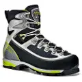 Asolo 6b+ Goretex Tursko