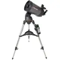 Celestron Nexstar 6´´ Slt Sct Teleskop