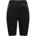 Rapha Trail Liner Baselagbukser