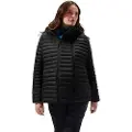 Berghaus Nula Maternity 2in1 Jakke