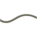 Mammut Accessory 8 Mm Tau
