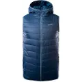 Hi-tec Sinlus Vest