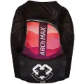 Arch Max Hv8e3 8l Hydreringsvest