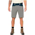 Elevenate Summit Shorts
