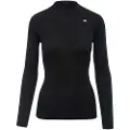 Thermowave Originals Langarmet Baselag