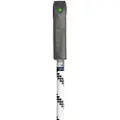 Edelrid Performance Static 11.0 Mm 1-st-w Tau
