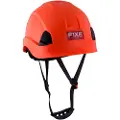 Fixe Industria 2018 Hjelm