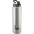 Laken Stainless Steel Summit Cap 750ml Termosflaske