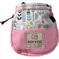 Sierra Climbing Classics Garden Krittpose