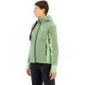 Vaude Sesvenna Iv Jakke