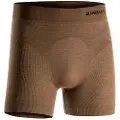 Clawgear Merino Seamless Boxers