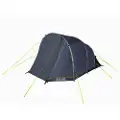 Regatta Kolima V2 4 Inflate Telt