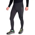 Trangoworld Gotor Leggings