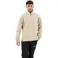 Adidas Organiser Xperior Medium Fleece Fleecejakke Med Full Glidelås