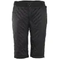 Rock Experience Prism Padded Shorts