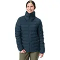 Vaude Mineo Padded Jakke
