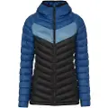 Rock Experience Juneau Padded Jakke
