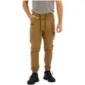 Mammut Massone Bukser