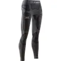 X-Bionic Symbio Merino Baselagbukser