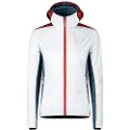 Montura Wonderland Jakke