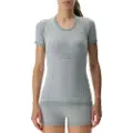 UYN Motyon 2.0 Kortærmet Baselayer