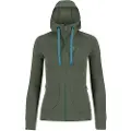 Karpos Easyfrizz Winter Jakke