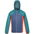 Regatta Trutton Jakke