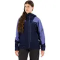 Vaude Golliat 3l Softshelljakke