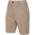 Trangoworld Maple Shorts