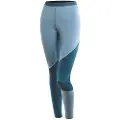 Loeffler Transtex Merino Baselagbukser