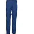 CMP Zip Off 31t5596 Bukser