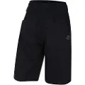 Rafiki Accy Ii Shorts