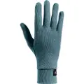 Odlo Active Warm Eco Hansker