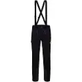 Mammut Taiss Pro Bukser