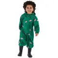 Regatta Peppa Pig Pobble Dress