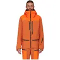 Mammut Eiger Free Pro Hs Jakke