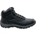 Hi-tec Canori Mid Tursko