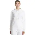 Rossignol Logo Fl Hetteskjorte
