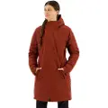 Vaude Mineo Iii Jakke