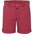 Hannah Rue Shorts