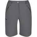 Regatta Xert Stretch Light Shorts