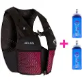 Arch Max Whv25e3sq 2.5l+2sf300ml+qvr Hydreringsvest For Kvinner