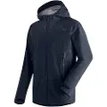 Maier Sports Elvegarden M Jakke