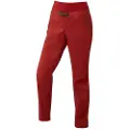 Montane On Sight Bukser