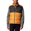 Columbia Pike Lake Ii Vest