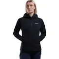 Montane Khamsin Jakke