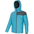 Trangoworld Romsdal Dunjakke